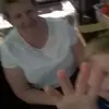 Pamela Gratton - @pamela.gratton - TikTok