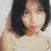 Pamela Guttan - Facebook