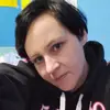 pamelagarattifran - @pamelagarattifran - TikTok