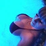@pamela__griffith - Instagram