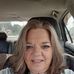 Pamela Fields Griffith - Facebook