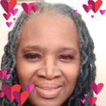 Pamela Griffith - @pam.elagriffith1 - Instagram
