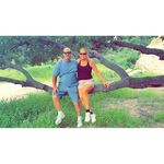 Pamela Griffith - @boobooyoda - Instagram