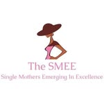 Pamela Griffith - @ms_smeeme17 - Instagram