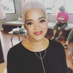 Pamela Griffith - @griffith2284 - Instagram