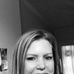 Pamela Griffith - Facebook