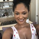 Pamela Griffith - @pam.ela2960 - Instagram
