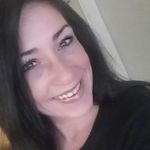 Pamela Griffith - @pamela.g5190 - Instagram