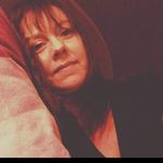 Pamela Griffith - @missgriffithpamela - Instagram