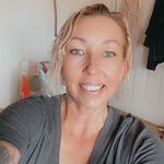 Pamela Griffith - @thegriffithfamilyfollies - Instagram