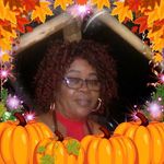Pamela Griffith - @pamela.griffith.1614 - Instagram