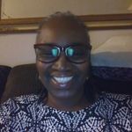 Pamela Griffith - @pamelagriffith38 - Instagram