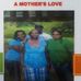 Pamela Griffith - Facebook