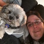 Pamela Griffith - @pgriffith_68 - Instagram