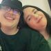 Pamela Griffith - Facebook
