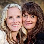 Pamela Griffith - @pamg62 - Instagram