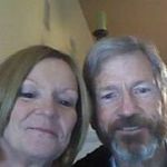 Pamela Griffith Hutchins - @pamelagriffithhutchins - Instagram