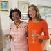 Pamela Griffiths - Facebook