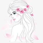 Grow Hair - @pamela.growhair - Instagram