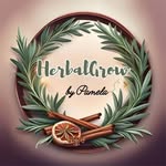 Herbal Grow - @herbalgrow_bypamela - Instagram