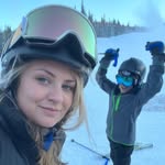 Pamela Dbrcg - @pamela_growglowco - Instagram