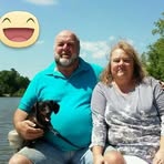 Pamela Grow - Facebook
