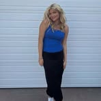Pamela Grow - Facebook