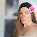 Pâmela Grownk - @pamelagrownk - Instagram