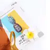user4747092954990 - @pamelagrow - TikTok