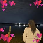 Pamela Abena Hackman - Facebook