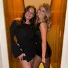 pamela grace - @pam_hickman - TikTok