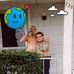 Pamela Hackman - Facebook