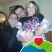 Pamela Hackman - Facebook