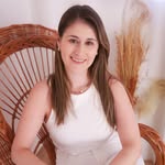 Pamela Hackmann - @pamhackmann - Instagram