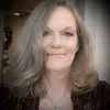 Pamela Hickman - @pamela.hickman - TikTok