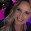 Pamella Hackmann - @pamella.hackmann - TikTok