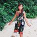Pam Hackney - Facebook