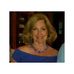 Pam Hackney Jacobs - Facebook