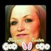 Pamela Ann Horn - Facebook