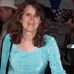 Pamela Hackney - Facebook