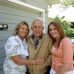 Pamela Hackney - Facebook