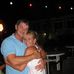 Pamela Hackney - Facebook