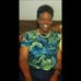 Pamela Hackney - Facebook