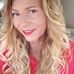 Pamela Hackney - Facebook