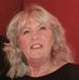 Pamela Hackney - Facebook