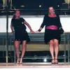 Pam Hackworth585 - @pamhackworth585 - TikTok