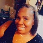 Pamela Hackworth - Facebook