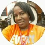 Pamela Hackworth - @pamelahackworth1 - Instagram