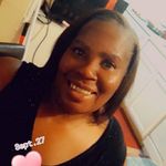 Pamela Hackworth - @pamelahackworth - Instagram