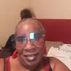 Pamela Hackworth - @user1579201152097 - TikTok